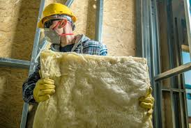 Trusted Naples, FL Insulation Experts